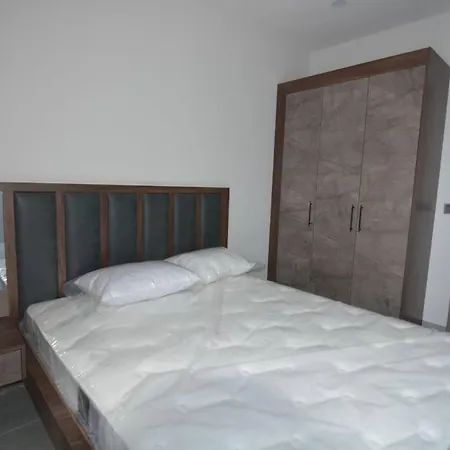 Apartment Premium Dbx 82
