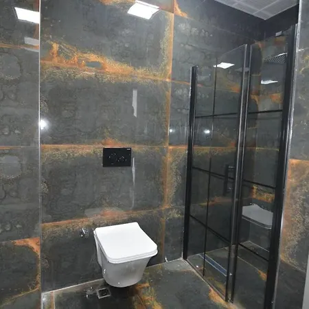 Premium Dbx 82 Belek