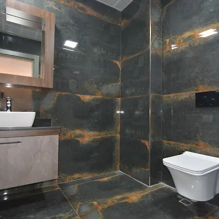 Premium Dbx 82 Belek
