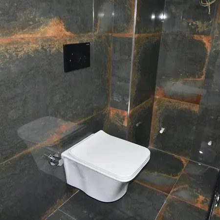 Premium Dbx 82 *